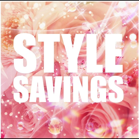 PRICES REDUCED