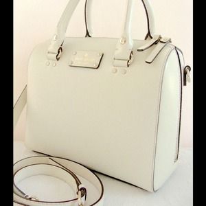 NEWLY REDUCED, Authentic Kate Spade Handbag