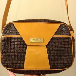 Not Available⛔️Authentic Vintage Ted Lapidus