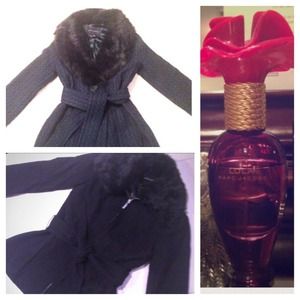 ❤️Custom Bundle❤️