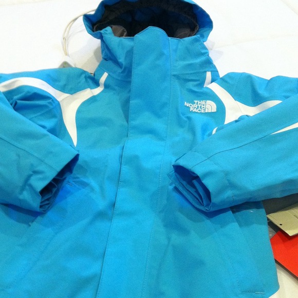 The North Face Jackets & Blazers - SOLD North Face jacket