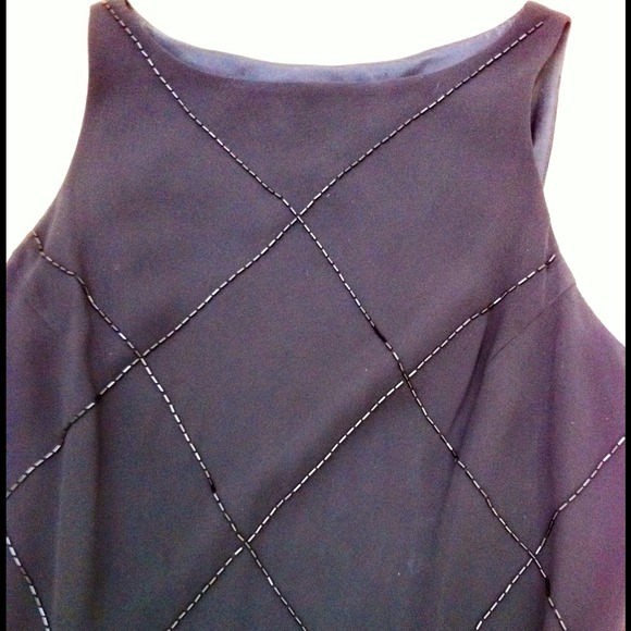 Elegant Evening dress