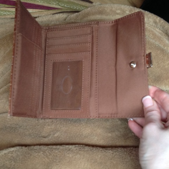 Wallet - Picture 2 of 3