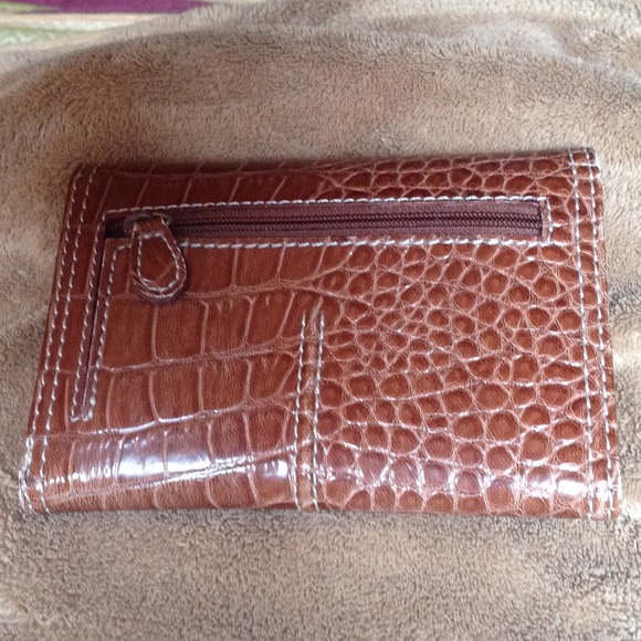 Wallet - Picture 3 of 3