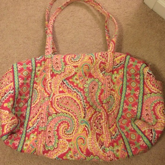 Bundle for @vintagelust