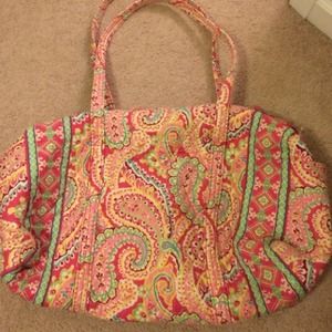 Bundle for @vintagelust