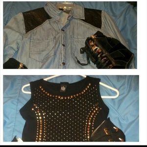 @Divabydefault (Bundle)