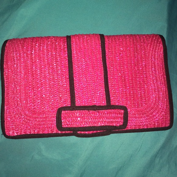 Felix Rey clutch - Picture 2 of 4