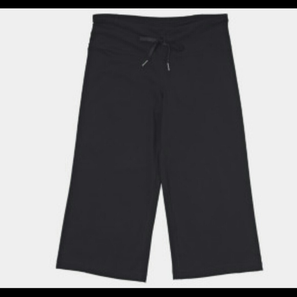 Under armour bundle - Picture 2 of 4