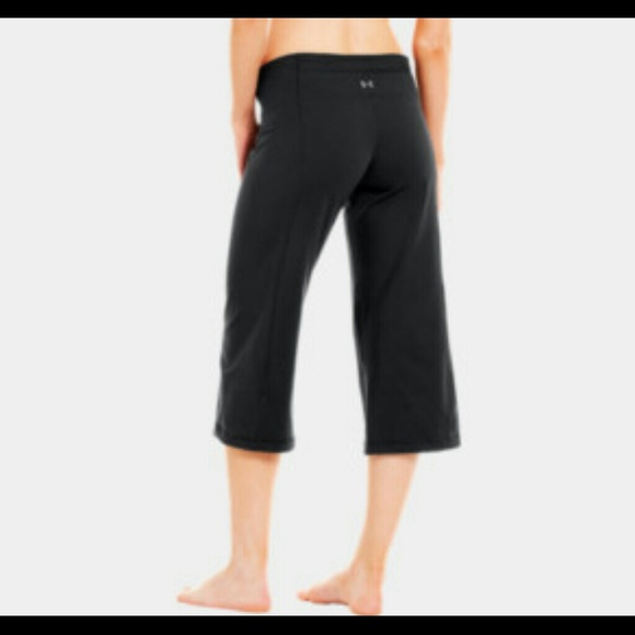 Under armour bundle - Picture 3 of 4