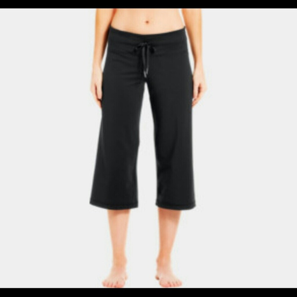 Under armour bundle - Picture 4 of 4