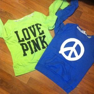 ❌❌HOLD❌❌ Vs tops