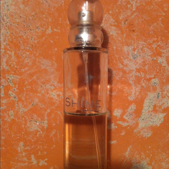 SOLD - Picture 2 of 2