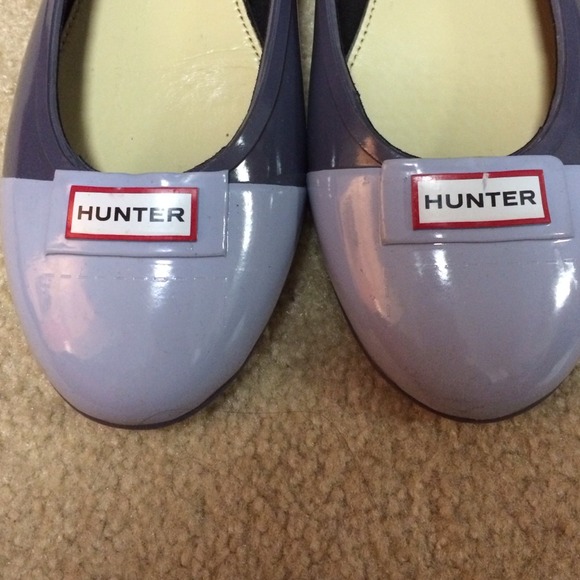 Sold in bundle! Hunter Flats! - Picture 2 of 4
