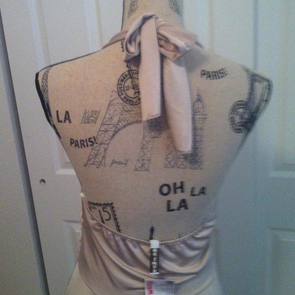 🚫SOLD🚫Marilyn Monroe style Dress! - Picture 3 of 4