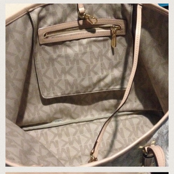 ********SOLD********** - Picture 2 of 4