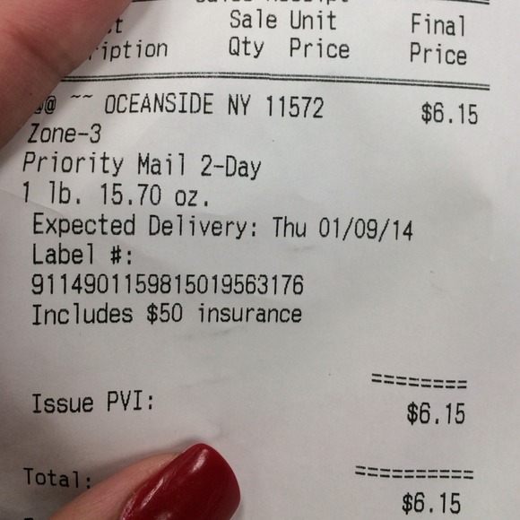 ********SOLD********** - Picture 4 of 4