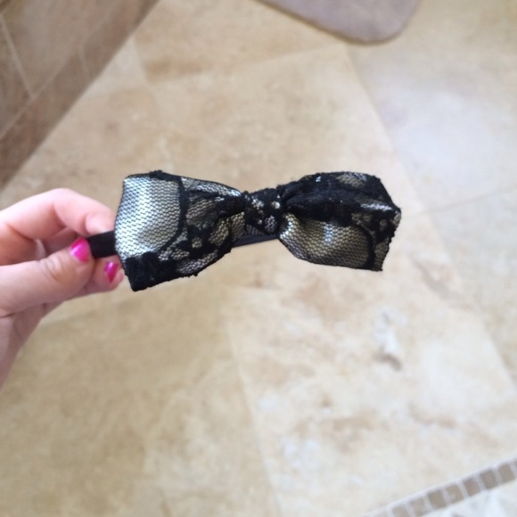 3 headbands - Picture 2 of 4