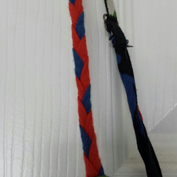 Xhilaration Floral dress - Picture 2 of 3