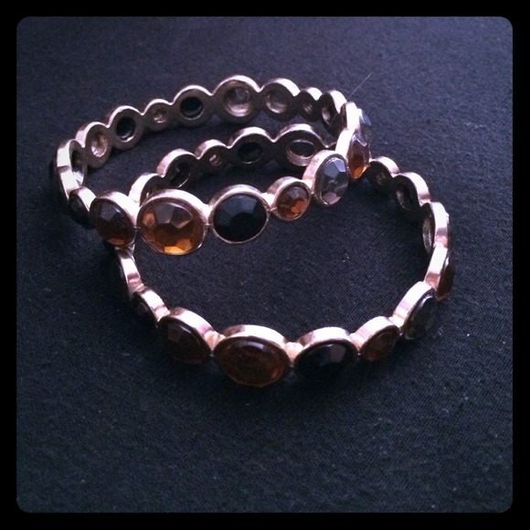 Bangle Set