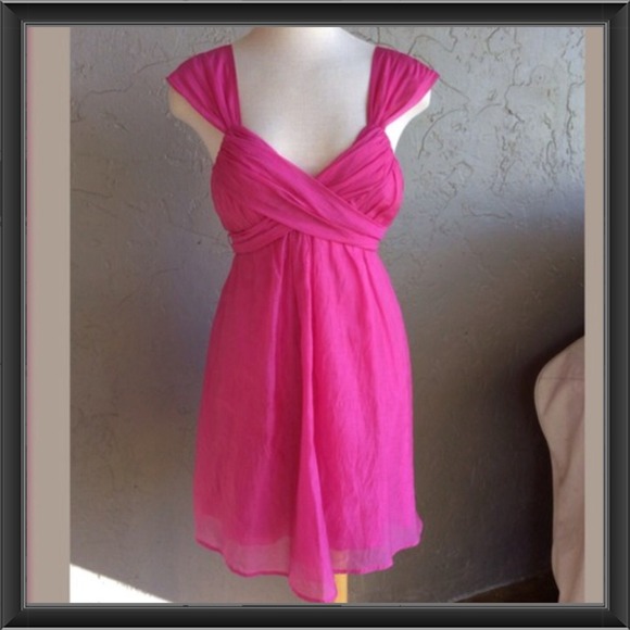 Johnny Martin Dresses & Skirts - Reserve for Dawn 🌼NORDSTROM'S DRESS🎉HP