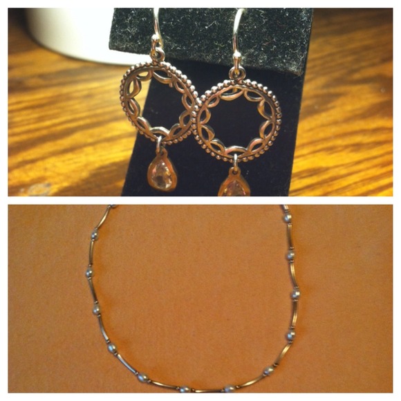 Bundle for @sterlinglife3