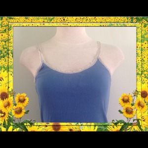 🎉🎉SOLD🎉🎉Abercrombie Tops..