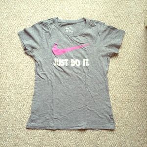 RESERVED FOR @natascloset