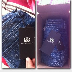 T R A D E for @nikeya3