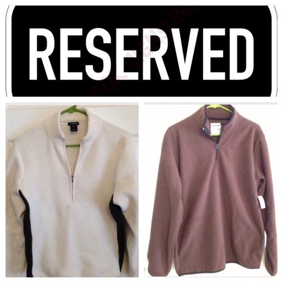 RESERVED BUNDLE