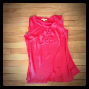 Beautiful Kenar work shirt!