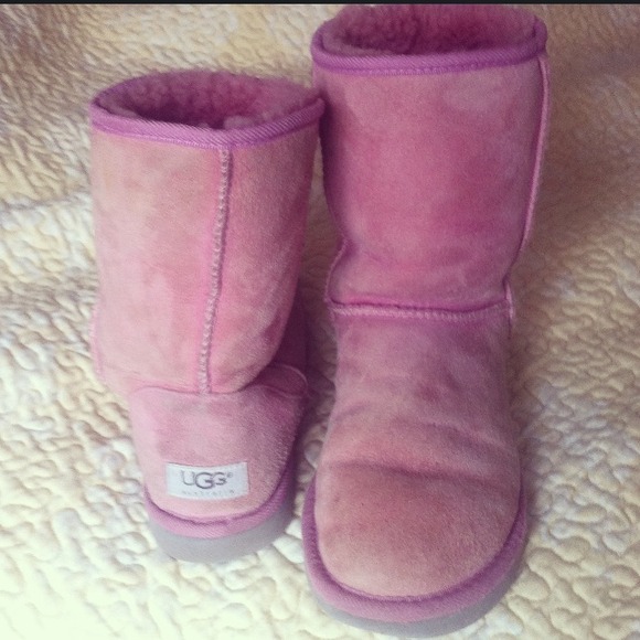 🎀SOLD🎀