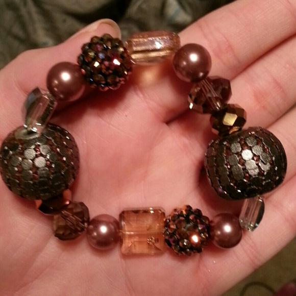 Bracelet - Picture 2 of 2