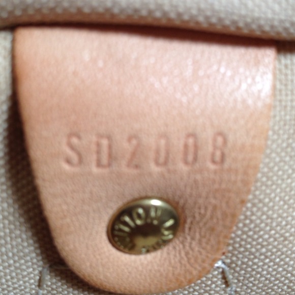 ✖️✖️SOLD✖️✖️ - Picture 2 of 4