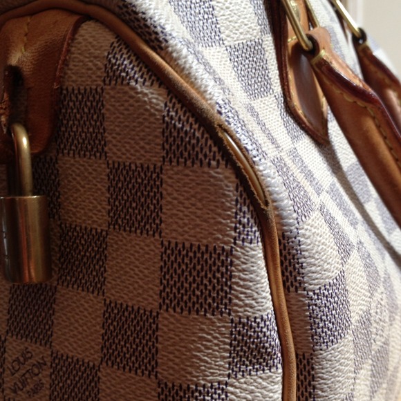 ✖️✖️SOLD✖️✖️ - Picture 3 of 4