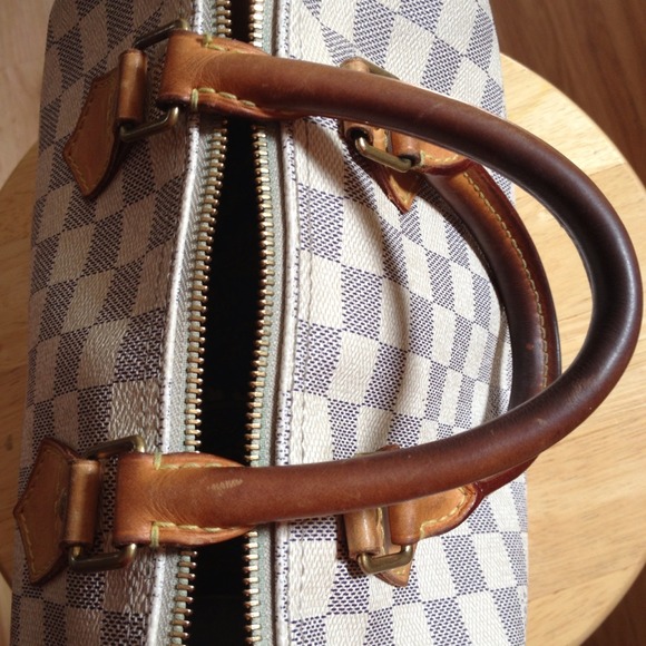 ✖️✖️SOLD✖️✖️ - Picture 4 of 4