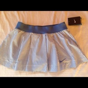 🚫SOOOOLD🚫 to @megvakil08! Thank you :-)