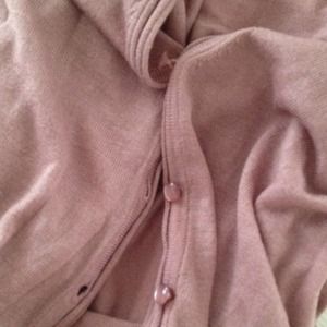 3 cardigans bundled for Ayran