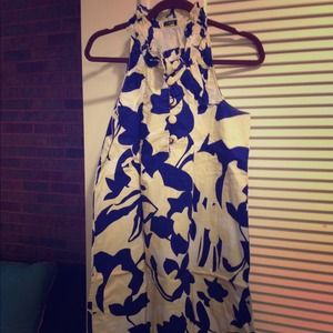 ❌❌Bundled❌❌Jcrew dress