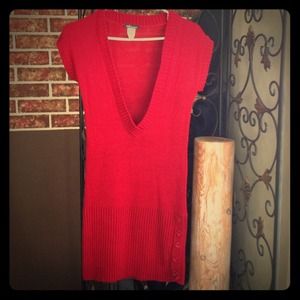 HOLD FOR SARABETH. BUNDLE!!!