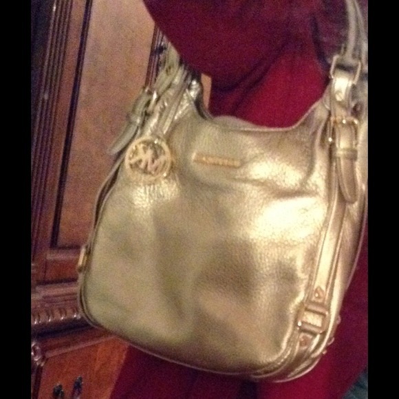 ( SOLD) - Picture 4 of 4