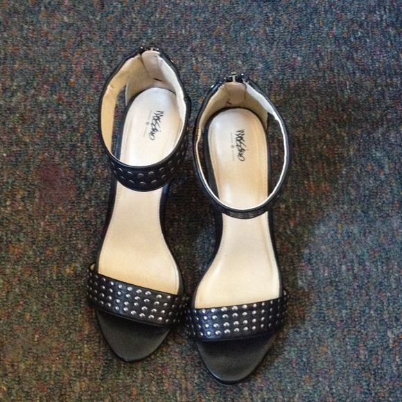 Bundled for @j_illin