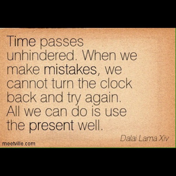 🌍💕🌞Peace🌚💕🌎 - Picture 3 of 4