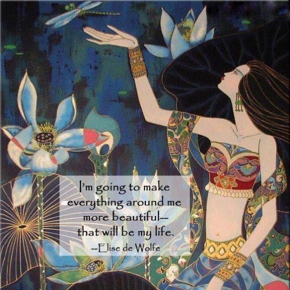 🌍💕🌞Peace🌚💕🌎 - Picture 4 of 4