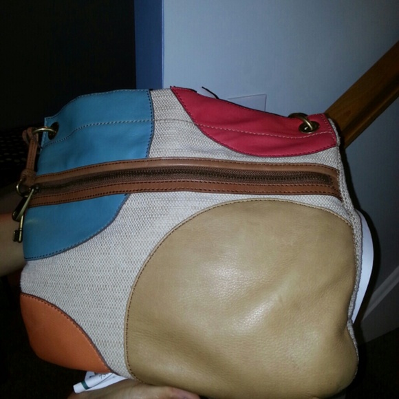 Looking for this purse
