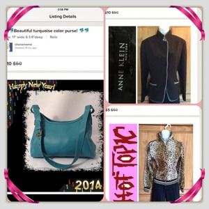 🎀🎀🎀BUNDLE FOR @SSSHAYSCLOSET🎀🎀🎀