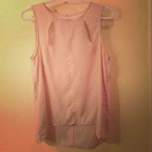 Urban Outfitters Top