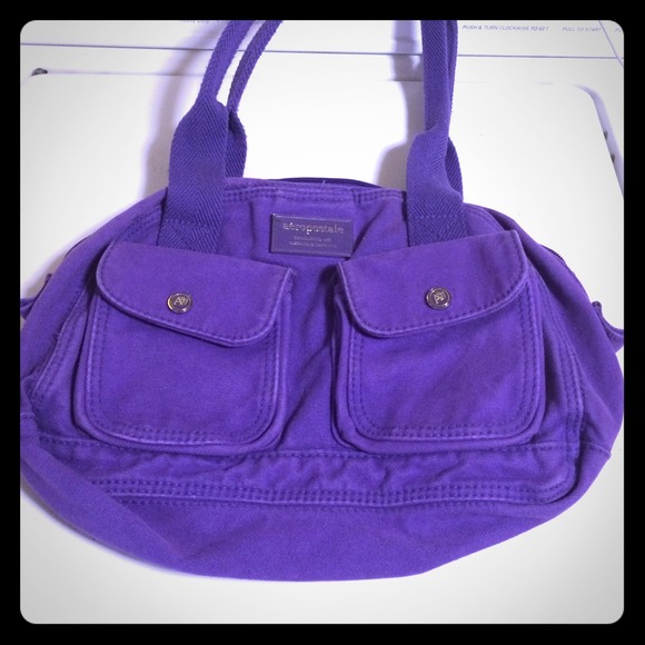 Bag