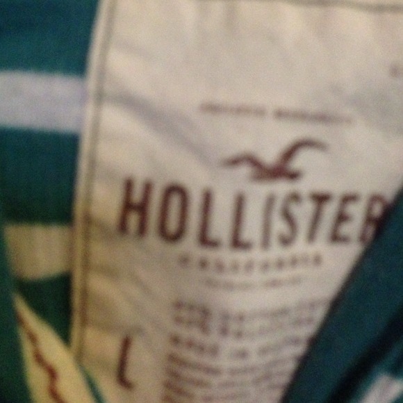 Traded - Picture 2 of 4