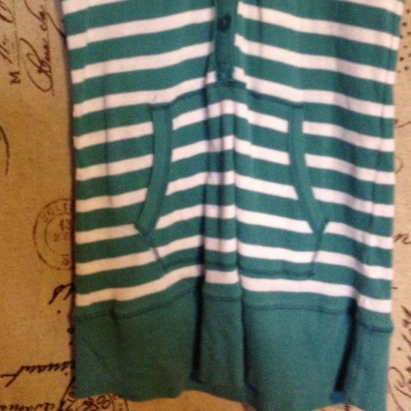 Traded - Picture 3 of 4